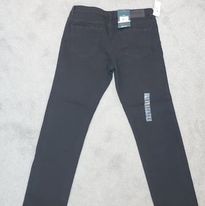 New Perry Ellis Jeans-slim